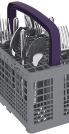 Beko BDIN14320
