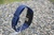 Jiks Fit lite с тонометром и ЭКГ (Синий)