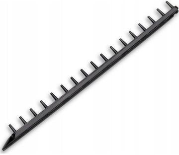 BaByliss ST397E