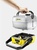 Karcher OC 3 Plus Car (1.680-034.0)
