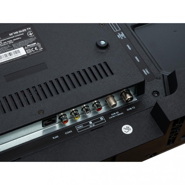 Vinga S32HD25B