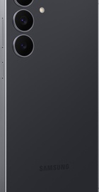 Samsung Galaxy S25 FE 8/128GB Jetblack (SM-S731BZKD)