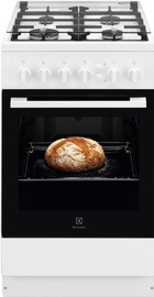Electrolux RKG500002W