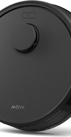 MOVA E20 Black (RLE22GA Black)