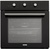 Jantar GTK 6006 BL
