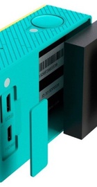 Xiaomi Yi Basic Edition Green
