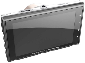 Anytek A100