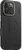 Blueo Bi-Texture Magnetic 600D Air Aramid Fiber для Apple iPhone 16 Pro Max Black (BL011-I16PMBGR)