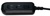 Модуль GPS для модели Blackvue DR750 LW-2CH/DR3500-FHD