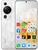 HUAWEI P60 Pro 8/256GB Rococo Pearl