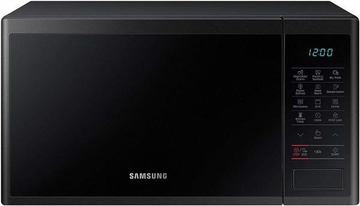 Samsung MG23J5133AK