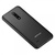 Ulefone Note 8 2/16GB Black (6937748733775)