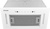 Perfelli BIS 58844 BL 1200 LED