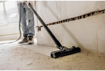 Karcher WD 5 V-25/6/22 (1.628-300.0)