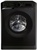 Indesit OMTWE 81283 K EU
