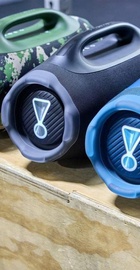JBL Boombox 4 Squad (JBLBOOMBOX4SQUAD)