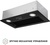 Perfelli BI 5022 BL LED