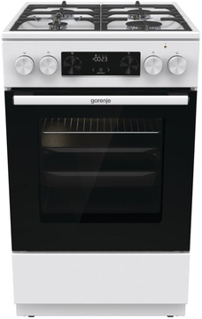 Gorenje GK5C43WF