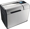 Gorenje BM900AL