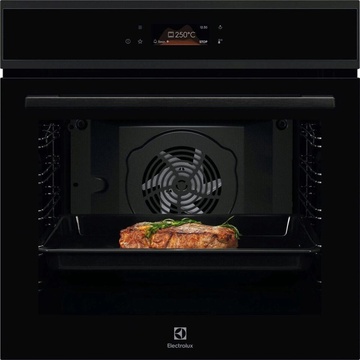Electrolux EOF8H39H