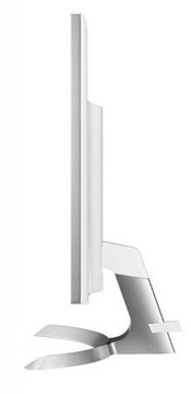 LG 27MP89HM-S