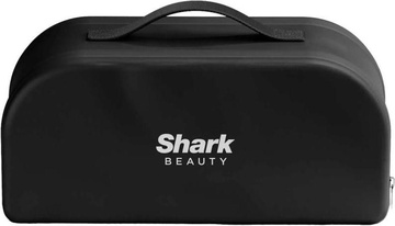 Shark Glam Sleek Straight Waves & Curls Multi-styler (HD6051SEU)