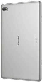 Blackview Tab 7 3/32GB LTE Silver (6931548309901)
