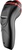 Ga.Ma GSH Sport GM0604