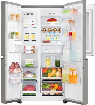 LG GC-Q247CABV