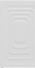 Beko B3WFU47215W