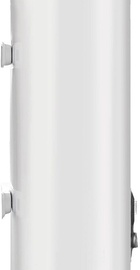 Zanussi ZWH/S 30 Azurro
