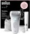 Braun Silk-epil 7 SE 7-441