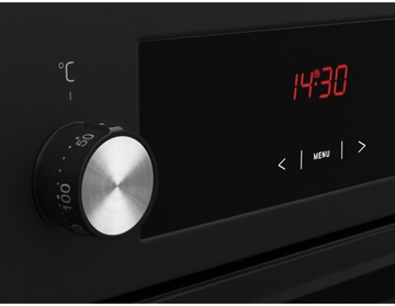 Amica EB7541DB FINE