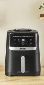 Tefal Easy Fry Silence EY5528E0