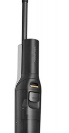 RoboRock F25