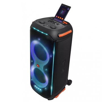 JBL PartyBox 710 Black (JBLPARTYBOX710)