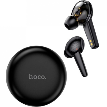 Hoco ES55 Black