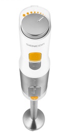 Sencor SHB 6301WH