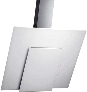 Teka DVS 60 W
