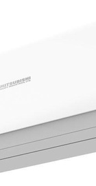 Mitsubishi Heavy SRK35ZS-W/SRC35ZS-W