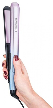 Remington Mineral Glow S5408