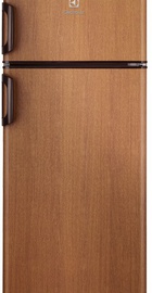 Electrolux RJ2803AOD2