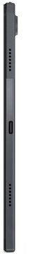 Lenovo IdeaTab P11 64GB LTE Slate Grey (ZA7S0044SE)
