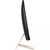 ASUS V241EAK-BA056M (90PT02T2-M07510)