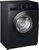 Samsung WW80FG5L32ABLE