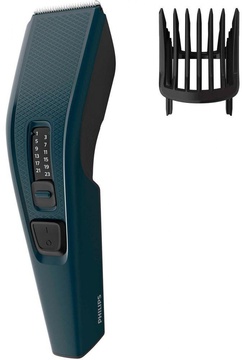 Philips Hairclipper Series 3000 HC3505/15