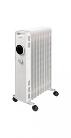 Gorenje OR2000M