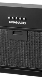 GRANADO Palamos 3603-1200 black LINE