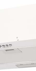 Jantar BILT 650 LED 52 WH