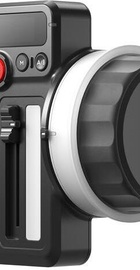 DJI Focus Pro All-In-One Combo (CP.RN.00000403.01)